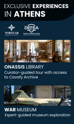 Customize your DEFEA Experience